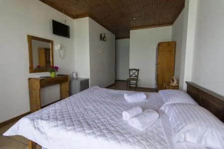 Poseidon Apartments - 4