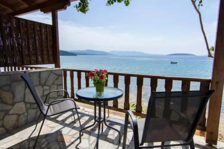 Poseidon Apartments - 40