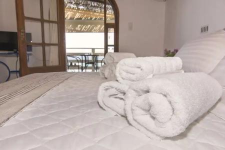 Poseidon Apartments - 2