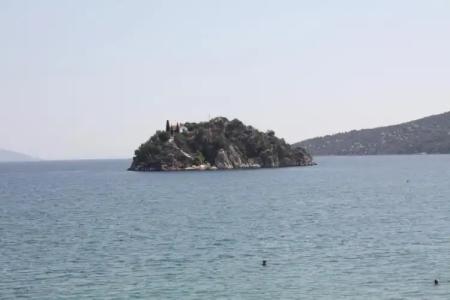 Poseidon Apartments - 28