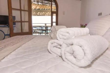 Poseidon Apartments - 46