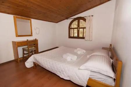 Poseidon Apartments - 50