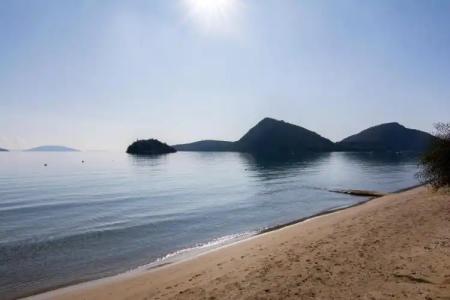 Poseidon Apartments - 17