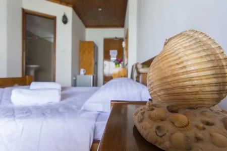 Poseidon Apartments - 1