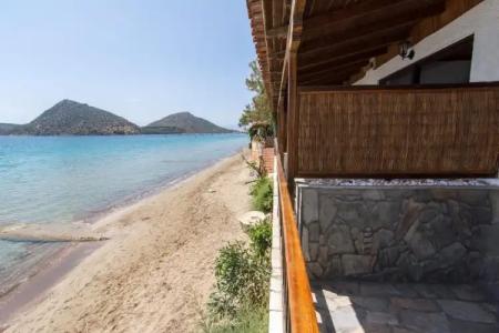 Poseidon Apartments - 39