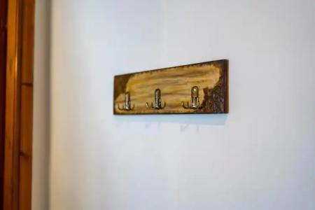 Poseidon Apartments - 22