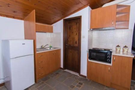 Poseidon Apartments - 15