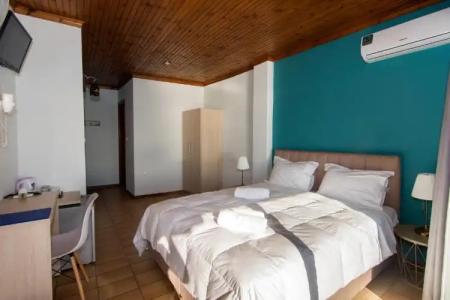 Poseidon Apartments - 25