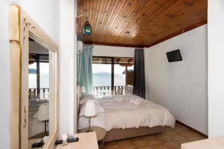 Poseidon Apartments - 36