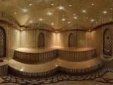 Standard Single Room with Spa Access