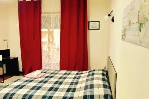 Pardis Guest house, Rome