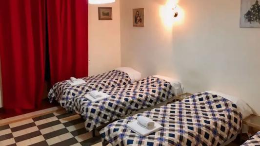 Pardis Guest house - 19