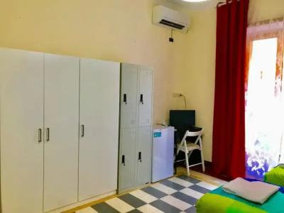 Pardis Guest house - 17