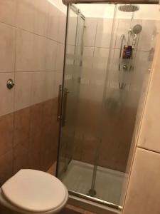 Pardis Guest house - 6