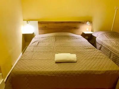 Pardis Guest house - 38