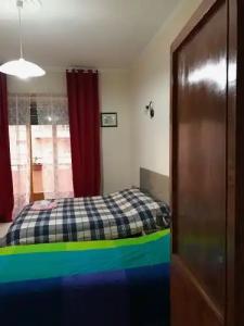 Pardis Guest house - 33