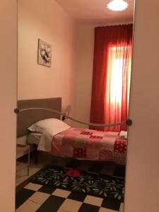 Pardis Guest house - 22