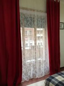 Pardis Guest house - 34