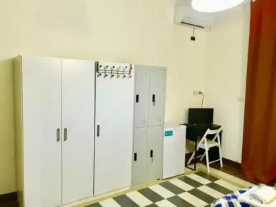 Pardis Guest house - 9