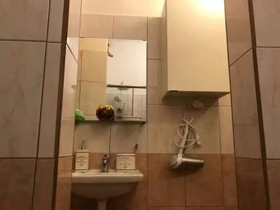 Pardis Guest house - 5
