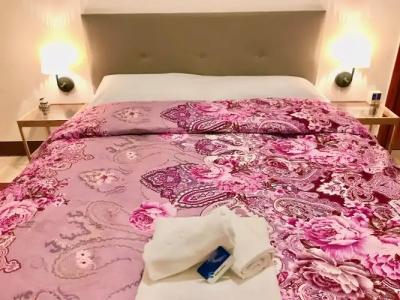 Pardis Guest house - 20