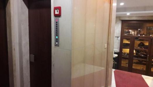 Pardis Guest house - 10