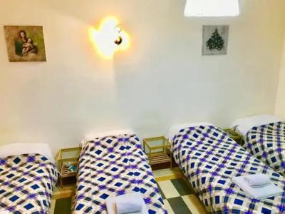 Pardis Guest house - 13