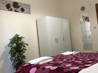 Pardis Guest house - 27