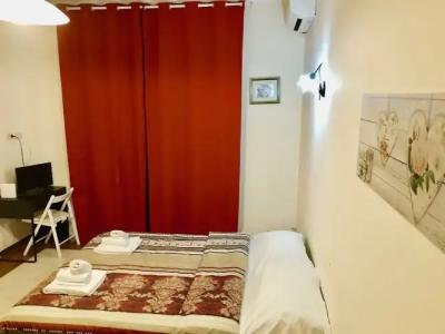 Pardis Guest house - 35