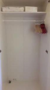 Pardis Guest house - 25