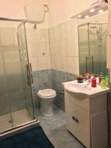 Pardis Guest house - 7