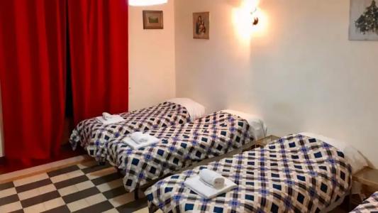 Pardis Guest house - 14