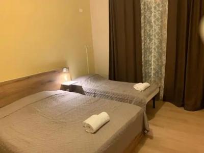 Pardis Guest house - 37