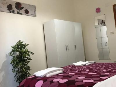 Pardis Guest house - 4