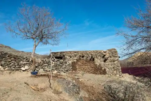Yahshigul Guesthouse - 3