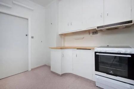 Esja Guesthouse - 13