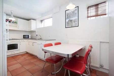 Esja Guesthouse - 14