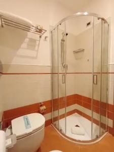 Pietre Nere Resort & Spa - 32