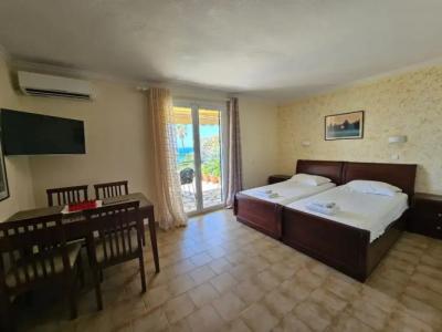 Corfu Glyfada Menigos Resort 149 - 1