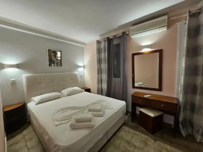 Corfu Glyfada Menigos Resort 149 - 17