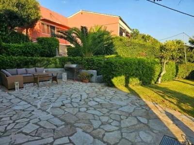 Corfu Glyfada Menigos Resort 149 - 46