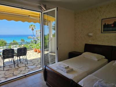 Corfu Glyfada Menigos Resort 149 - 15