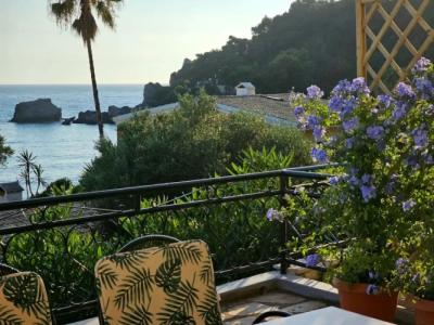 Corfu Glyfada Menigos Resort 149 - 28