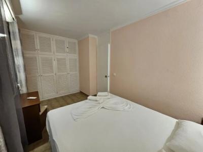 Corfu Glyfada Menigos Resort 149 - 19