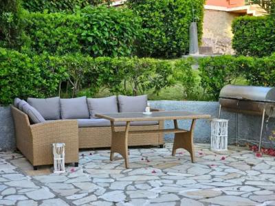 Corfu Glyfada Menigos Resort 149 - 45