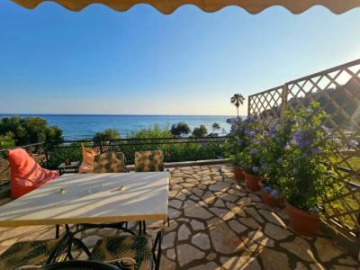 Corfu Glyfada Menigos Resort 149 - 43