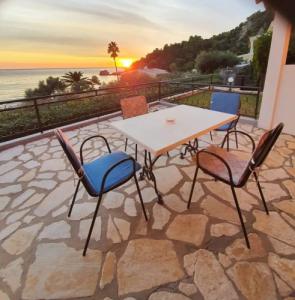 Corfu Glyfada Menigos Resort 149 - 13