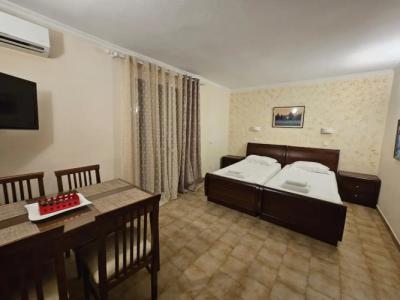 Corfu Glyfada Menigos Resort 149 - 20