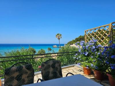 Corfu Glyfada Menigos Resort 149 - 39