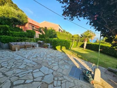 Corfu Glyfada Menigos Resort 149 - 44